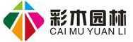 庭院置石講究多，有了這篇文章不用愁！ - 園林景觀花園設(shè)計(jì)施工問題資訊解答 - 重慶私家花園設(shè)計(jì)-別墅花園-庭院-景觀設(shè)計(jì)-重慶彩木園林建設(shè)有限公司