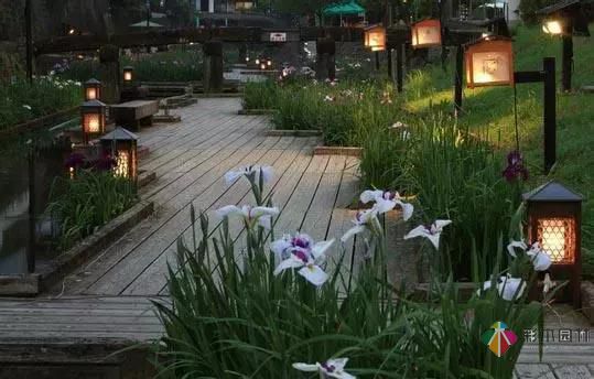 今后居住區(qū)景觀設(shè)計的發(fā)展趨勢如何？
