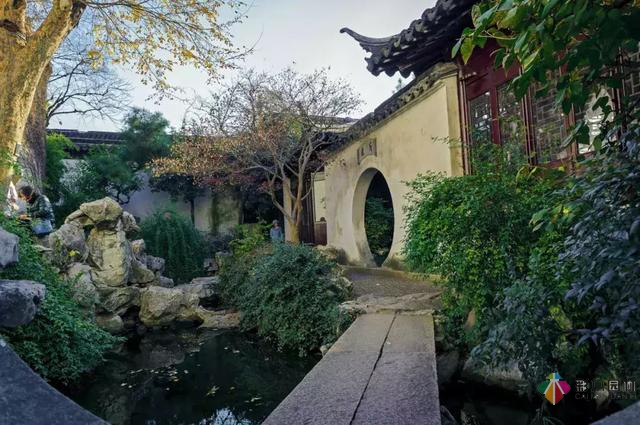 23個(gè)園林景觀設(shè)計(jì)小秘訣，看完漲姿勢(shì)！