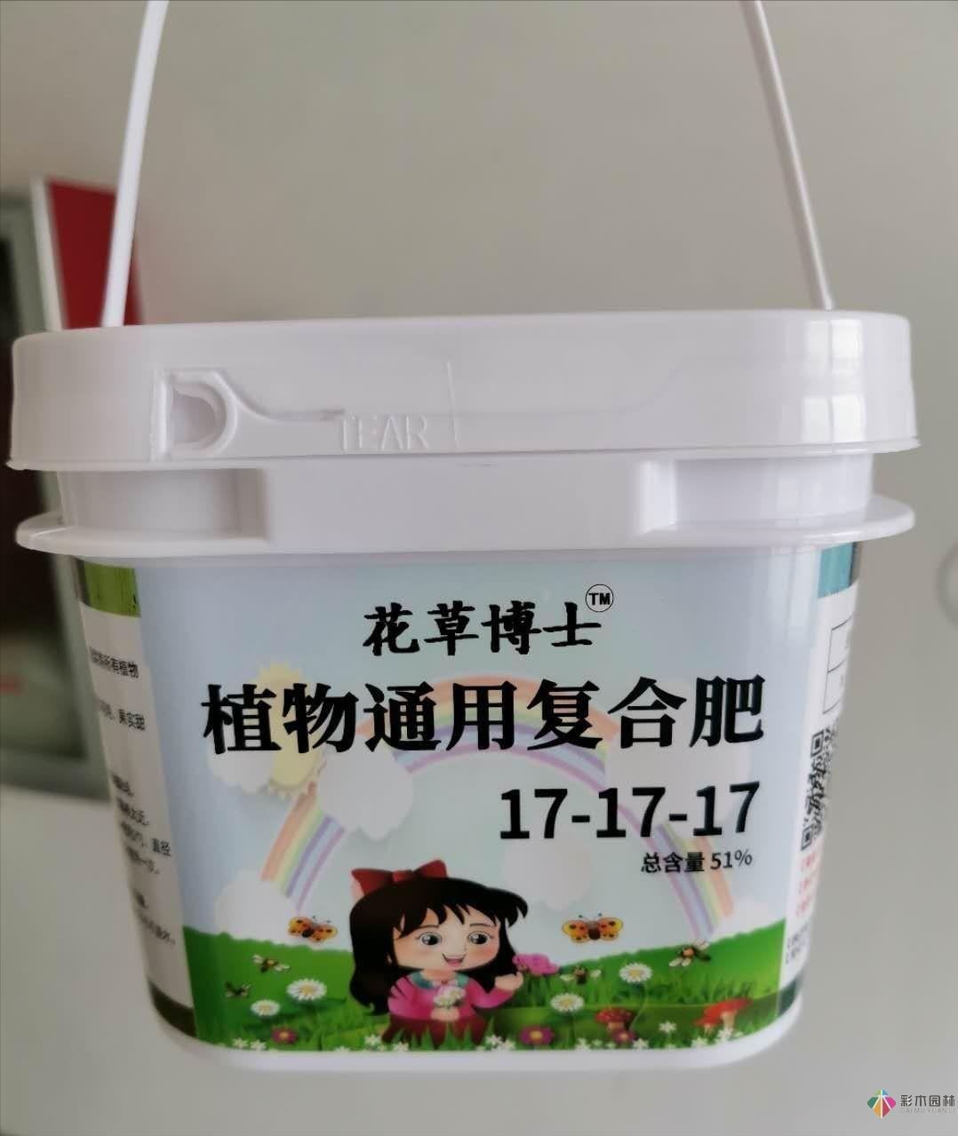 不顧父母反對(duì)，買了一層110㎡的院子，自己一個(gè)人折騰成花園。就這么治好了。
