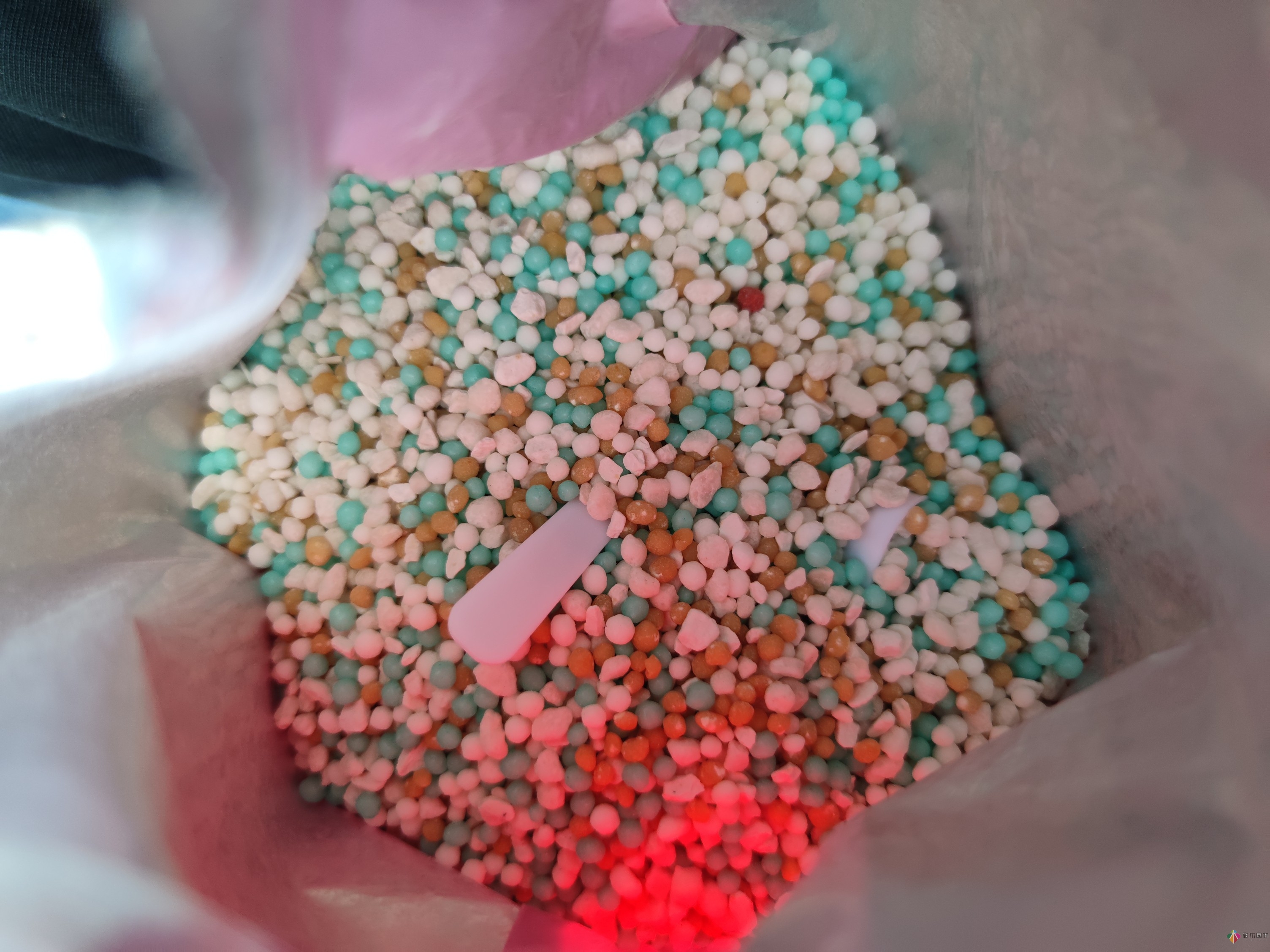 舊房改造:DIY 花園攻略，快速利用閑置空間，很漂亮。