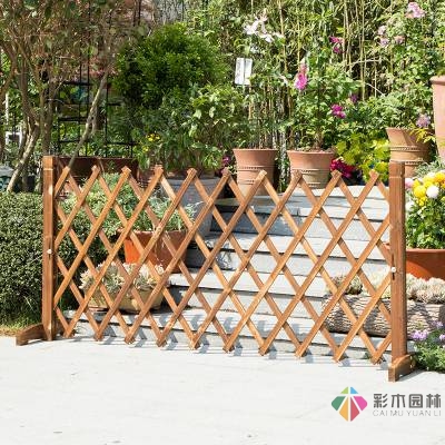 花園面積太大無(wú)法規(guī)劃？我建議試試這三種方法